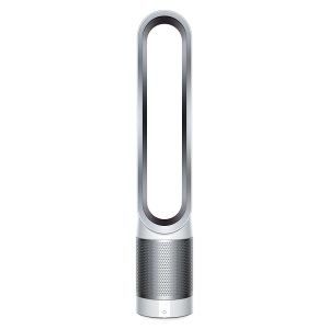 best air purifier in india