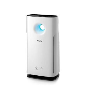 best air purifier in india 2023