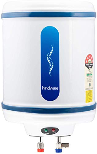 Hindware 25 L Storage Water Heater