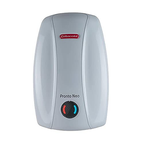 Racold Pronto Neo 3 Litres 3KW Instant Water Heater