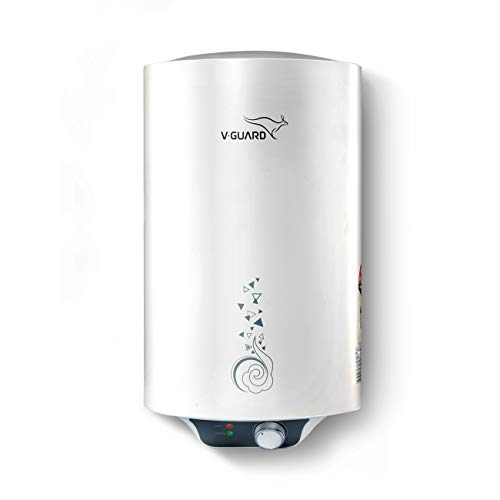 V-Guard Victo 15 litres Water Geyser