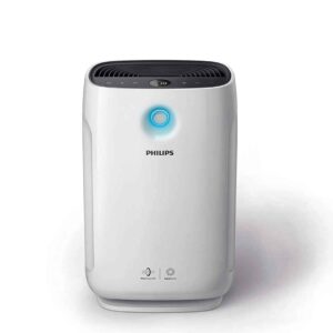 what is best air purifier