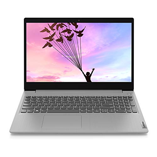 Lenovo Ideapad 15.6 inch 4GB RAM