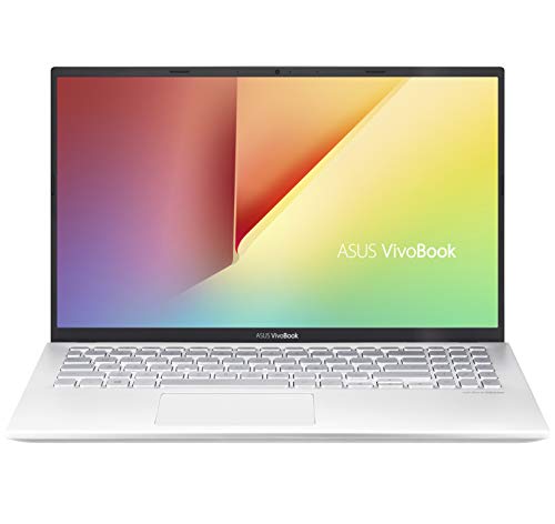 ASUS VivoBook 15 Intel Core i5