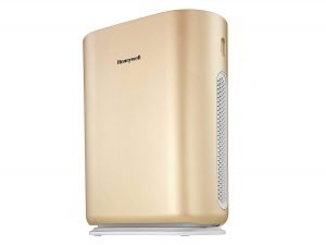 honeywell air purifier