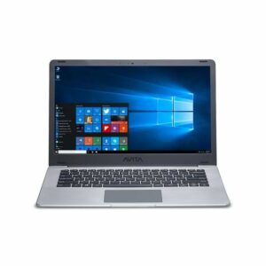 AVITA PURA NS14A6INU541-SGGYB 14-inch Laptop