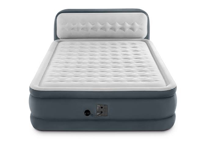 Air Bed Mattress