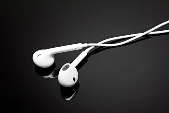 Best Earphone Under 500