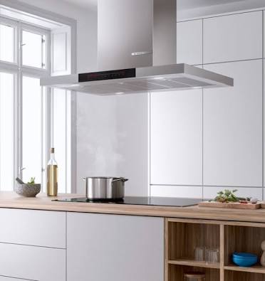 Best Kitchen Chimney In India