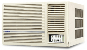 Best 1 Ton Window AC in india