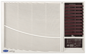 Best window air conditioner in india 2023