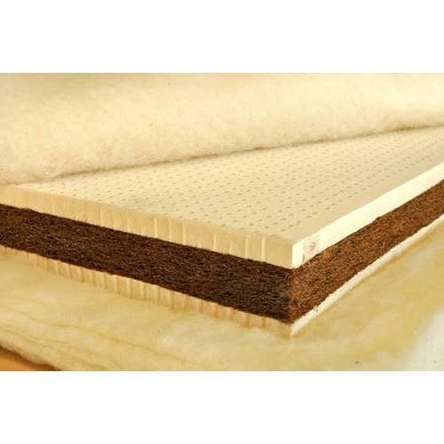 Coir Mattress