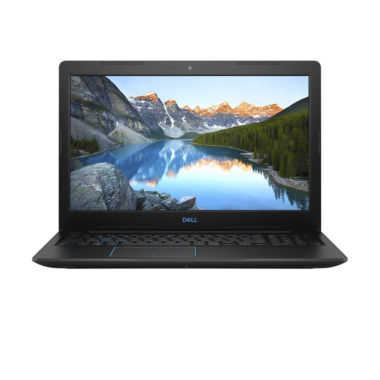 Dell G3 3579 Core i5 8th Gen Laptop