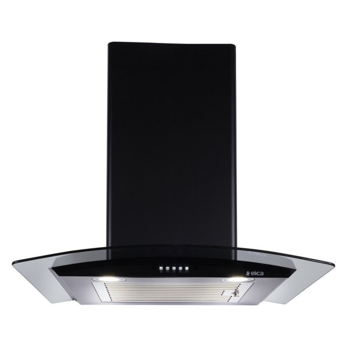 Elica 60 cm 1100 m3hr Kitchen Chimney