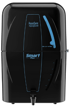 best water purifier in India 2023