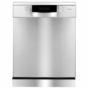 Faber 14 Place Settings Dishwasher - Best 14 place setting dishwasher in India