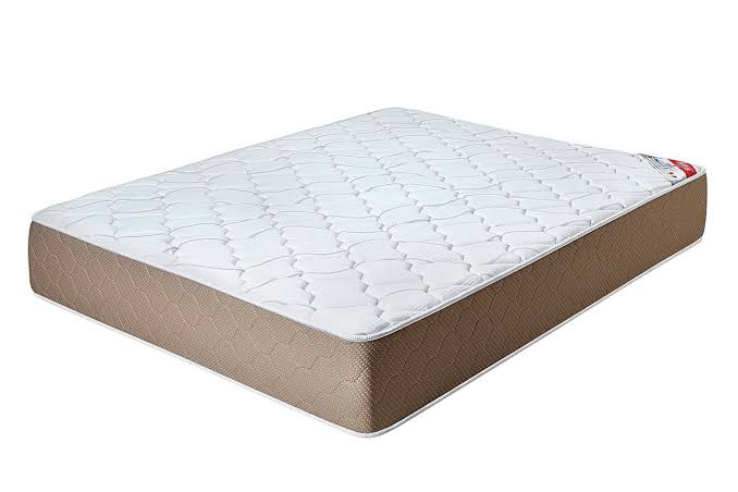 Foam Mattress