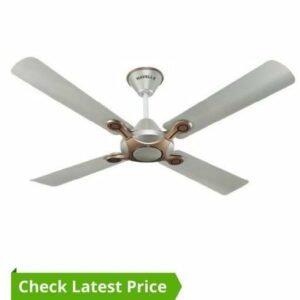 Havells Leganza 4 Blade 1200mm Ceiling Fan