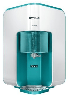 havells water purifier