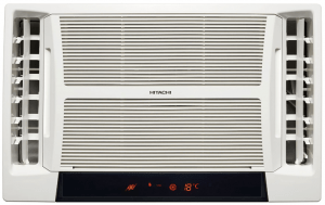 best 5 star window ac in india