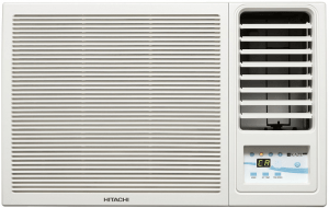 Best window ac india