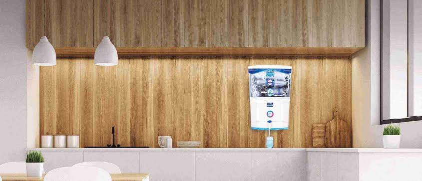 Best water purifier in india 2023