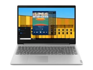 Best laptop under 35000 with SSD 