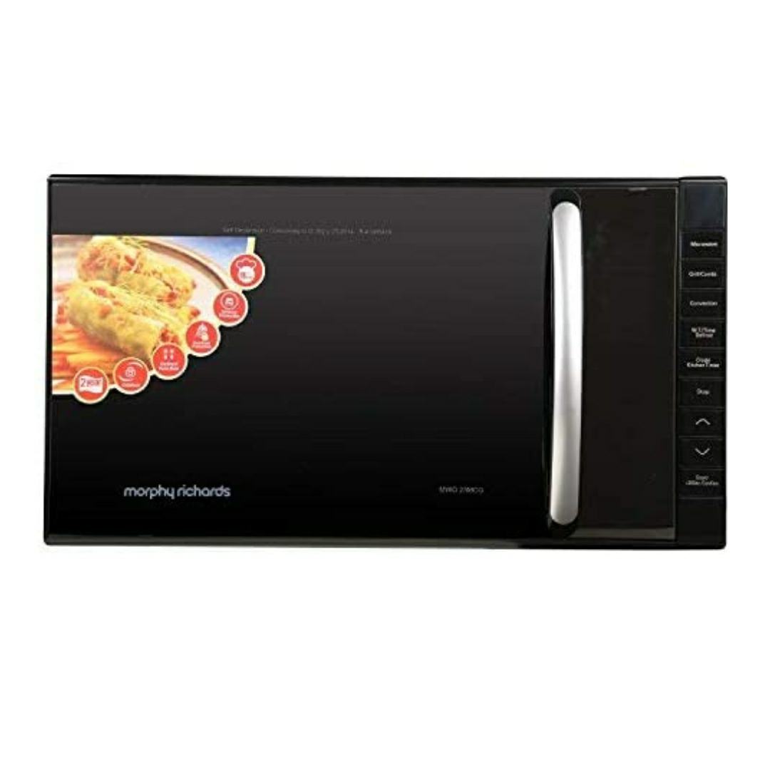 Morphy Richards 23 L Convection Microwave Oven