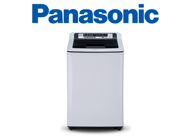 Panasonic Washing Machine