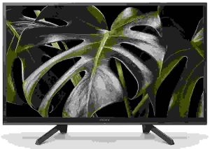 Sony Bravia 32 inches Full HD LED Smart TV