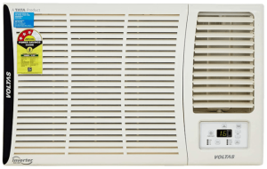 best window ac brand in india