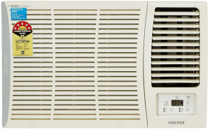 best 1.5 ton window ac in india 2023