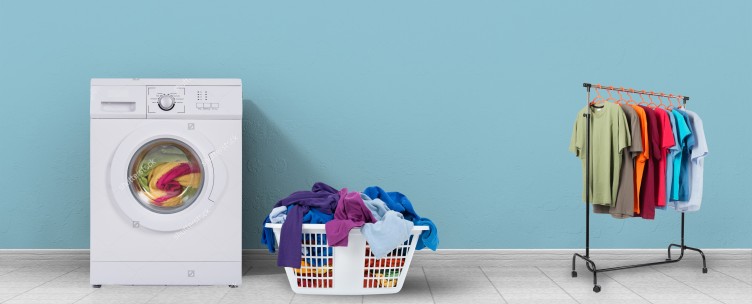 Washing Machine Buying Guide