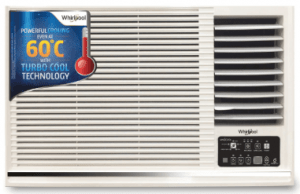 best ac in india