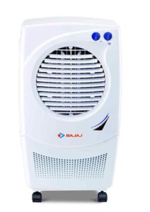 Bajaj Air/Room Cooler