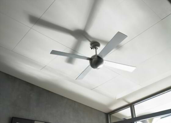 best ceiling fan india 2023 featured