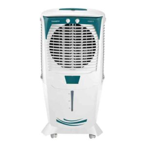 crompton Air/Desert Cooler