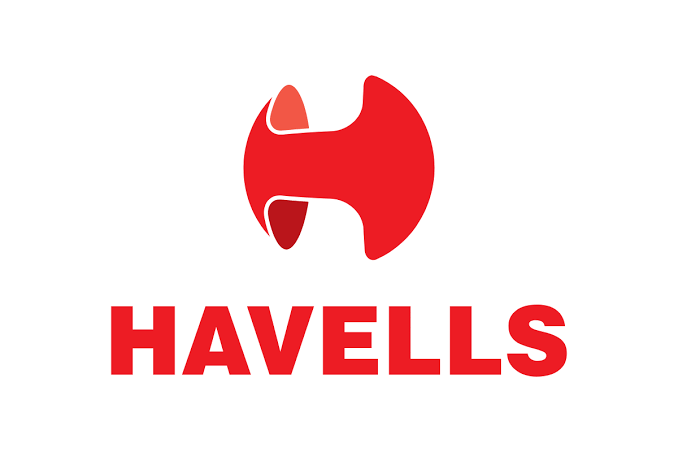 Havells brand