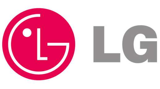 lg brand