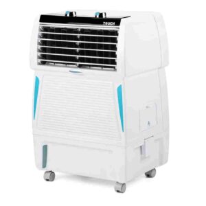 symphony 55 ltr air cooler