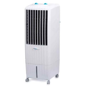 symphony air/room cooler