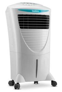 symphony Air cooler 